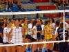 Foto_Lignano_27-07_5151